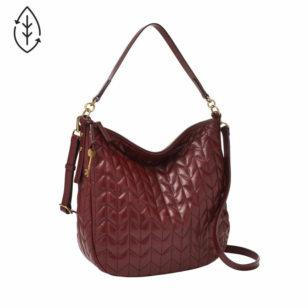 Ladies Fossil Purse at best price in Kolkata by Goodwill Leather Art | ID:  6855132630