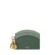 Fossil Women's Polly Eco Leather Card Case -  SL6590297