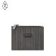 Fossil Men's Andrew Leather Card Case -  ML4483109