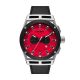 Diesel Men's Timeframe Chronograph, Stainless Steel Watch - DZ4591
