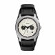 Fossil Men's Machine Chronograph, Stainless Steel Watch - FS5921