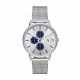 Armani Exchange Men's Multifunction, Stainless Steel Watch - AX2743