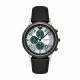 Emporio Armani Men's Chronograph, Stainless Steel Watch - AR11473
