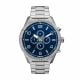 Fossil Men's Brox Automatic, Stainless Steel Watch - BQ2669