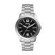 Fossil Men's Fossil Heritage Automatic, Stainless Steel Watch - ME3223