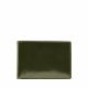 Fossil Men's Benedict Green Leather Fpw - Bifold - ML4300302