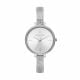 Michael Kors Jaryn Stainless Steel Watch - MK3783