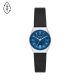 Skagen Women's Grenen Lille Three-Hand Date, At Least 50% Recycled Stainless Steel Watch - SKW3036