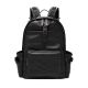The Batman™ x Fossil Backpack - MBG9590001