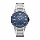 Emporio Armani Automatic Stainless Steel Watch - AR60037