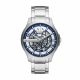 Armani Exchange Automatic Stainless Steel Watch - AX2416