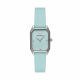 Emporio Armani Women's Two-Hand, Stainless Steel Watch - AR11447