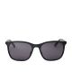 Fossil Men's Julian Rectangle Sunglasses -  FOS2116SE807