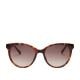 Fossil Women's Rileigh Round Sunglasses -  FOS2122S0086
