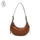 Fossil Women's Harwell Eco Leather Hobo -  ZB1847200