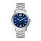Fossil Men's Fossil Heritage Automatic, Stainless Steel Watch - ME3244