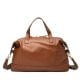 Fossil Men's Raeford Eco Leather Duffle -  MBG9605210