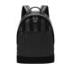 Fossil Men's Star Wars™ Lite Hide™ Backpack -  MBG9609001