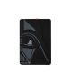Fossil Men's Star Wars™ Darth Vader™ Lite Hide™ Card Case -  ML4599016