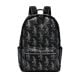 Space Jam by Fossil Bugs Bunny Backpack - MBG9564001