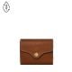 Fossil Women's Fossil Heritage Eco Leather Trifold -  SL8231200
