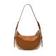 Fossil Women's Harwell Eco Leather Hobo -  ZB1848216