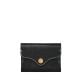 Fossil Women's Fossil Heritage Eco Leather Card Case -  SL8230001