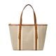 Fossil Women's Carlie Tote -  ZB1859248