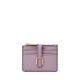 Fossil Women's Vada Eco Leather Zip Card Case -  SL8278531