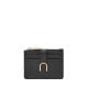 Fossil Women's Vada Eco Leather Zip Card Case -  SL8278001