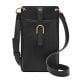 Fossil Women's Vada LiteHide™ Phone Bag -  ZB1893001
