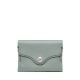 Fossil Women's Fossil Heritage Eco Leather Card Case -  SL8230180