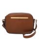 Fossil Women's Liza Eco Leather Camera Bag -  ZB1771G200