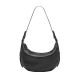 Fossil Women's Harwell Eco Leather Hobo -  ZB1847001
