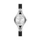 Emporio Armani Women's Two-Hand, Stainless Steel Watch - AR11552