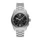 Emporio Armani Men's Chronograph, Stainless Steel Watch - AR11560