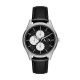 Armani Exchange Men's Multifunction, Stainless Steel Watch - AX1872