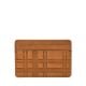 Fossil Men's Bronson Eco Leather Card Case -  ML4566235