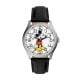Fossil Unisex Disney x Fossil Special Edition Three-Hand, Stainless Steel Watch - SE1112