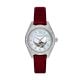 Emporio Armani Women's Automatic, Stainless Steel Watch - AR60075
