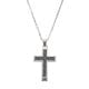 Emporio Armani Men's Stainless Steel necklace
