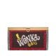 Fossil Women's Willy Wonka™ x Fossil Special Edition Glass Beads Clutch -  ZB1984995