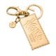 Willy Wonka™ x Fossil Special Edition Key Fob - SLG1610710