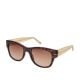 Fossil Women's Wayfare Sunglasses - 66353751