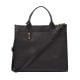 Fossil Women's Kyler Leather Tote, SHB3103001