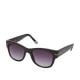 Fossil Women's Rounded Square Sunglasses - 66353521