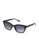 Fossil Women's Britteny Square Sunglasses - FOS2126G0807