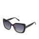 Fossil Women's Cate Square Sunglasses - FOS3143S0807