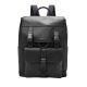Fossil Men's Weston Leather Backpack -  SBG1283001