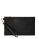 Fossil Women's Small Eco Leather Wristlet -  SLG1575001